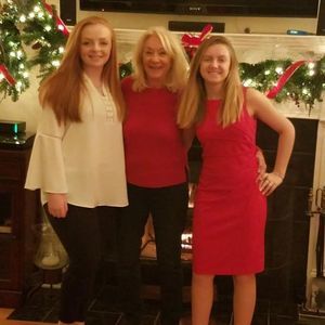 Meet your Posher, Dodie